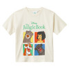 Disney Classics Set mit T-Shirt und Shorts