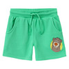 Disney Classics Set mit T-Shirt und Shorts