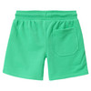 Disney Classics Set mit T-Shirt und Shorts