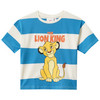 Der König der Löwen Set