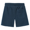 MARVEL Avengers Set mit T-Shirt und Shorts