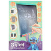 Disney Stitch LCD Zeichentablett