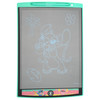 Disney Stitch LCD Zeichentablett