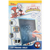 MARVEL Spidey LCD Zeichentablett