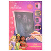 Disney Prinzessin LCD Zeichentablett