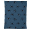 Jungen Snood mit Dino-Allover
