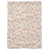 Mädchen Snood mit Print