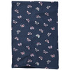 Mädchen Snood mit Print