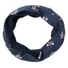 Mädchen Snood mit Print