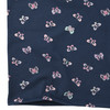 Mädchen Snood mit Print