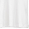 Baby T-Shirt mit Herz-Tasche