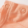 Baby T-Shirt mit Herz-Tasche