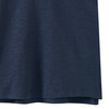 Baby T-Shirt mit Herz-Tasche