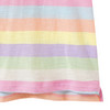 Baby T-Shirt mit Herz-Tasche