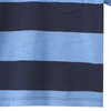 Baby T-shirt met borstzak