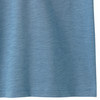 Baby T-shirt met borstzakje