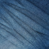 Baby Jeansshorts mit Tunnelzug