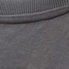 Jungen T-Shirt mit Rücken-Print
