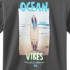 Jungen T-Shirt mit Foto-Print