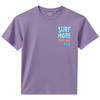 Jungen T-Shirt mit Foto-Print