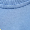 Jungen T-Shirt mit Foto-Print