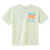 Jungen T-Shirt mit Foto-Print
