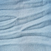 Jungen Jeansshorts mit Tunnelzug