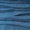 Jungen Jeansshorts mit Tunnelzug