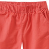 Jungen Shorts in unifarben