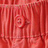 Jungen Shorts in unifarben