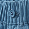 Jungen Shorts in unifarben