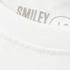 SmileyWorld T-Shirt mit großem Print