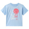 SmileyWorld T-Shirt mit großem Print