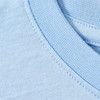 SmileyWorld T-Shirt mit großem Print