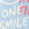 SmileyWorld T-Shirt mit großem Print