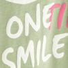 SmileyWorld T-Shirt mit großem Print