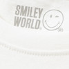 SmileyWorld T-Shirt mit großem Print