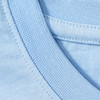 Smiley World katoenen T-shirt
