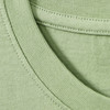 Smiley World T-Shirt aus Baumwolle