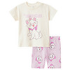 Disney Classics Set mit Aristocats
