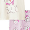 Disney Classics Set mit Aristocats