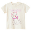 Disney Classics Set mit Aristocats