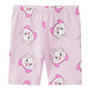 Disney Classics Set mit Aristocats