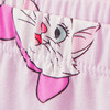 Disney Classics Set mit Aristocats