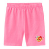 Disney Bambi Set mit Print