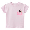 Minnie Maus Set mit Print