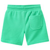Disney Classics Set mit T-Shirt und Shorts