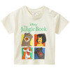 Disney Classics Set mit T-Shirt und Shorts