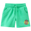 Disney Classics Set mit T-Shirt und Shorts