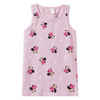 3 Minnie  Maus Unterhemden mit Prints